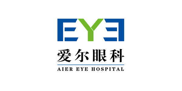 眼科大咖齐聚春城 共同探讨斜视、儿童眼病及儿童眼视光规范化诊疗及新进展