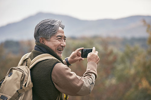 白内障及青光眼科