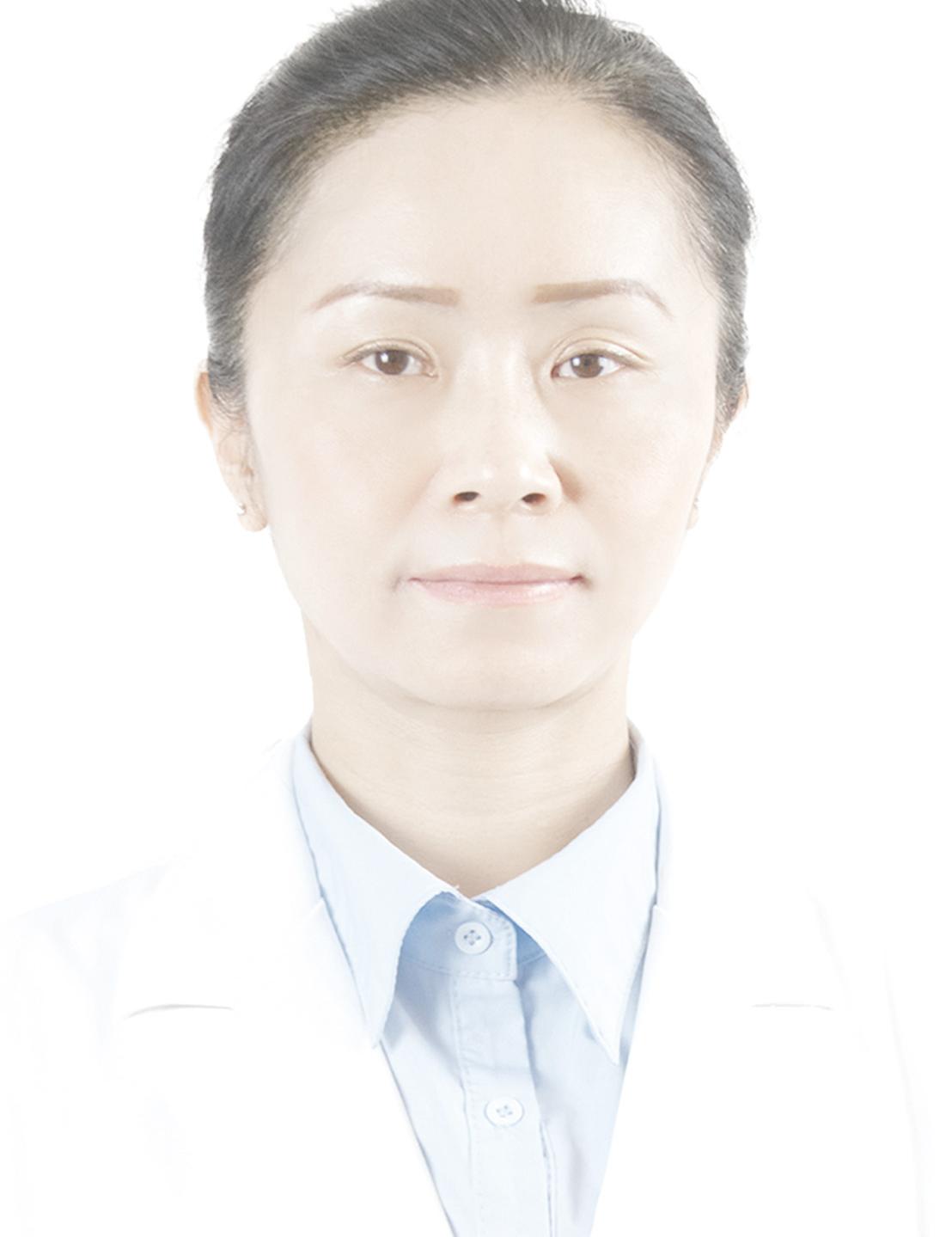 吴阳