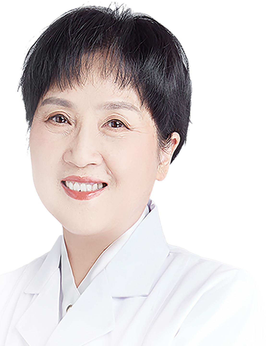 许江涛