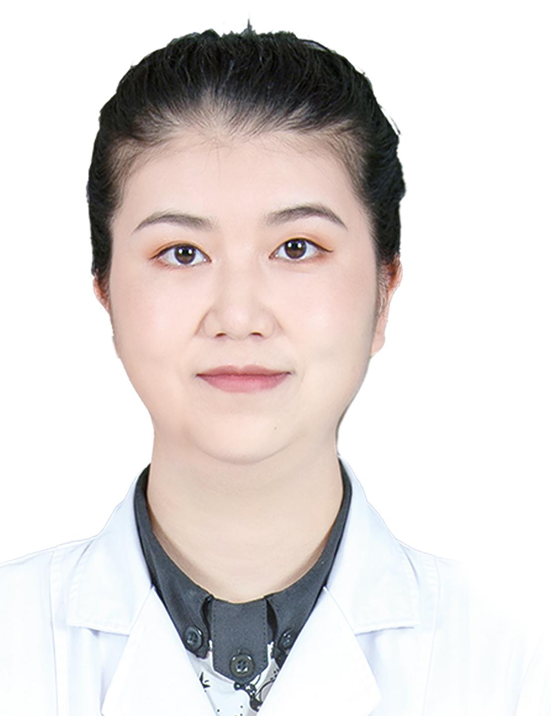 胡婕