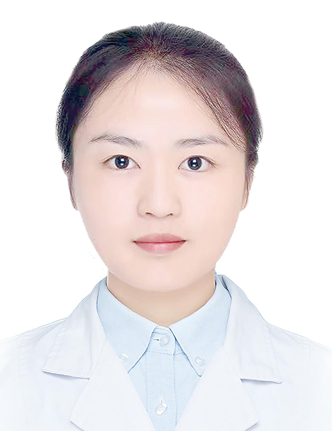 段宝莹