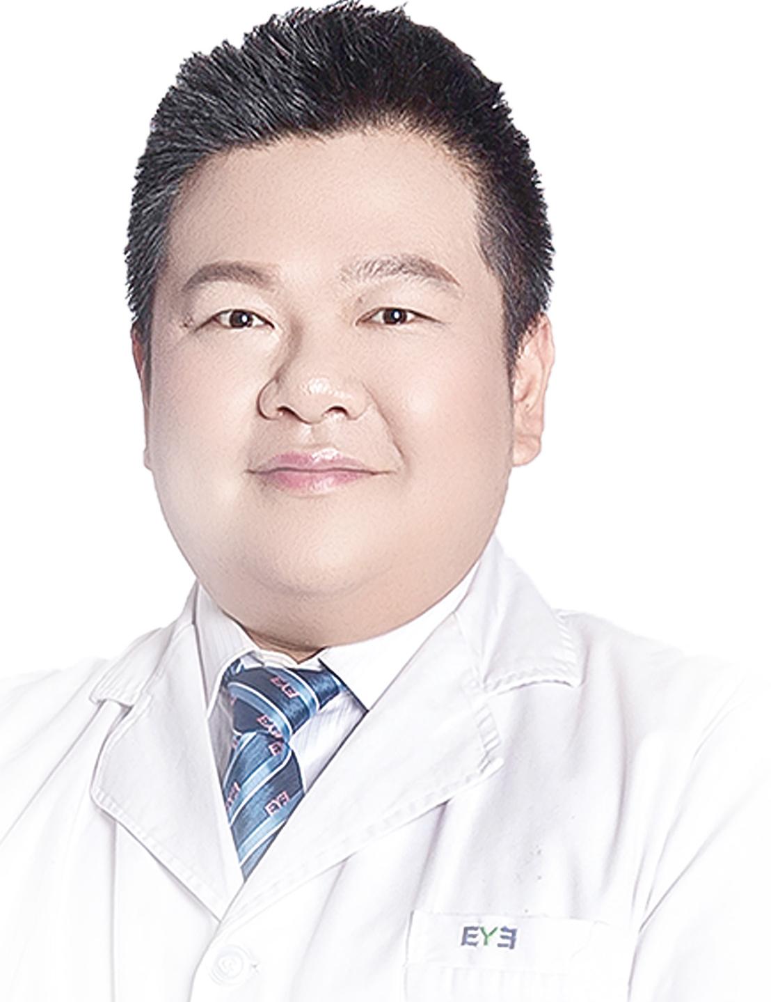 徐彬