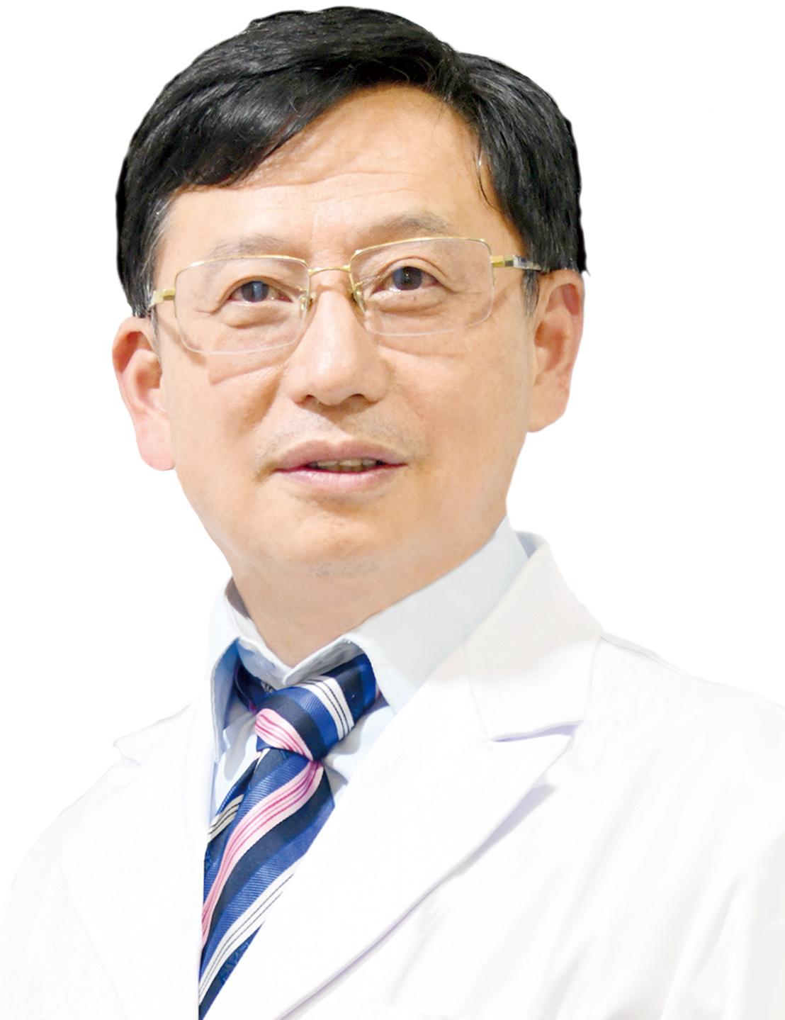 戴涛