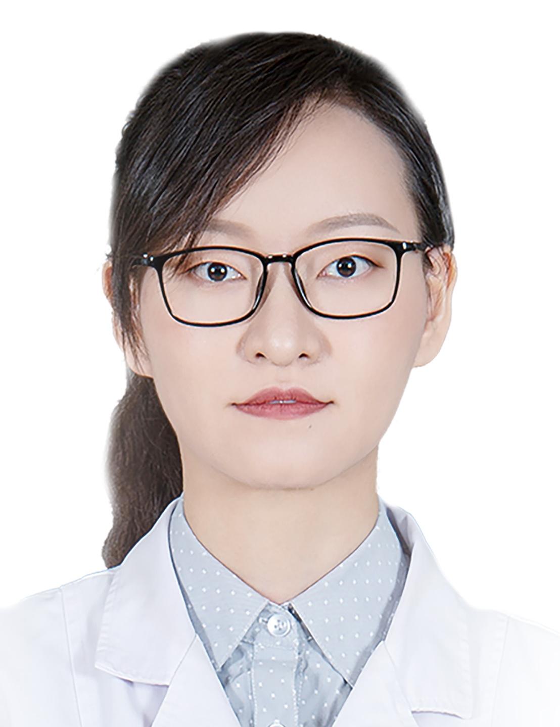 李仪