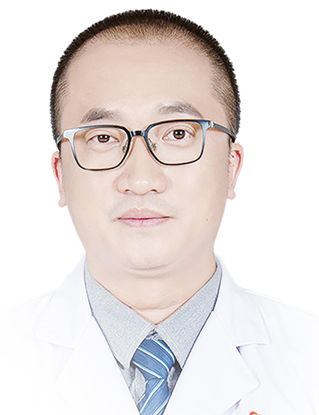 何玉清