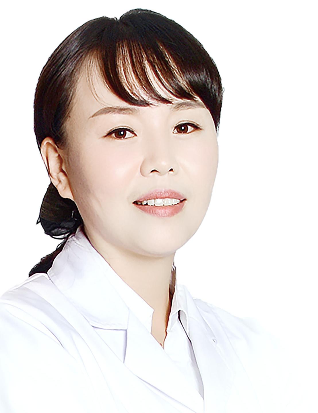 唐瑜鸿