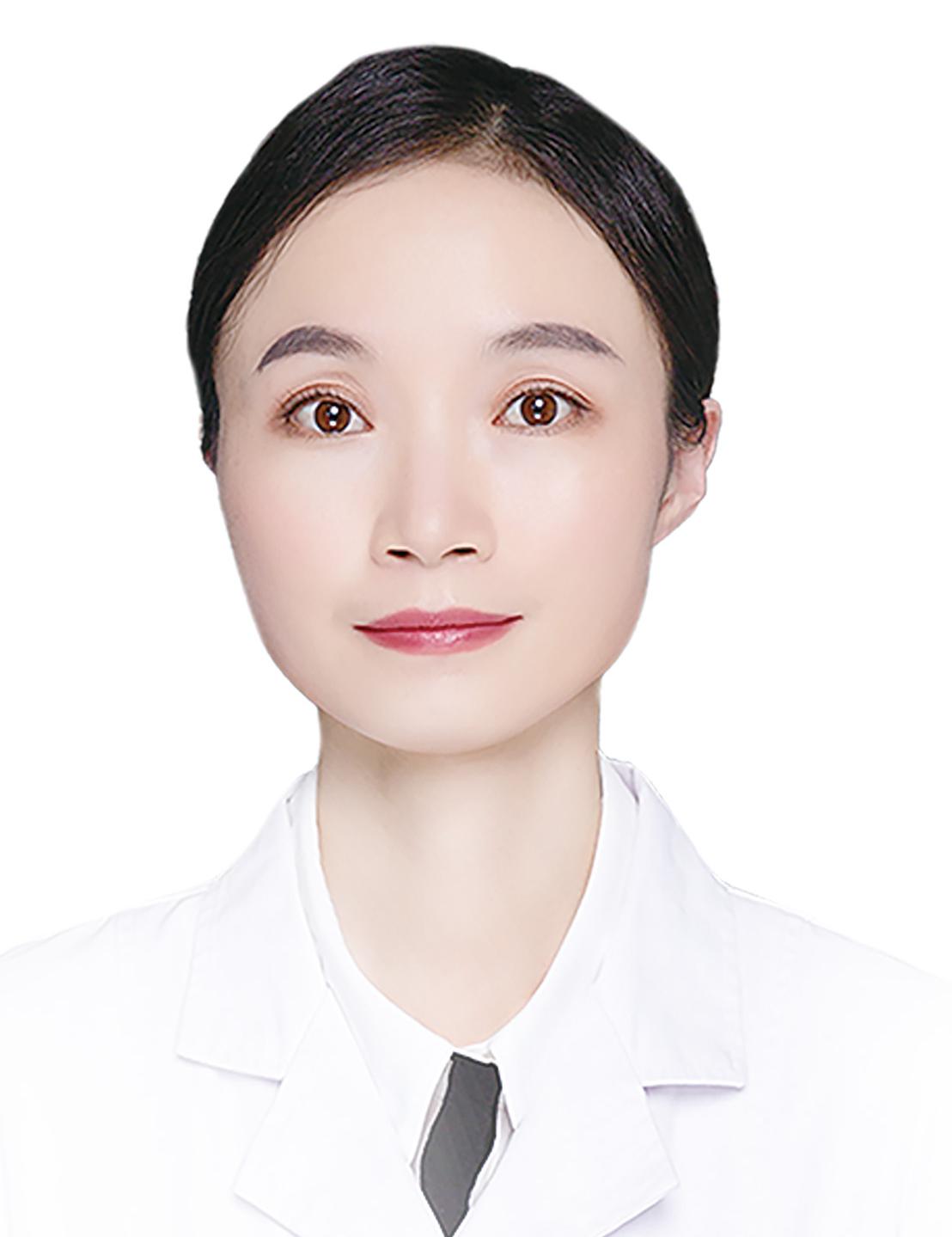 段春玉