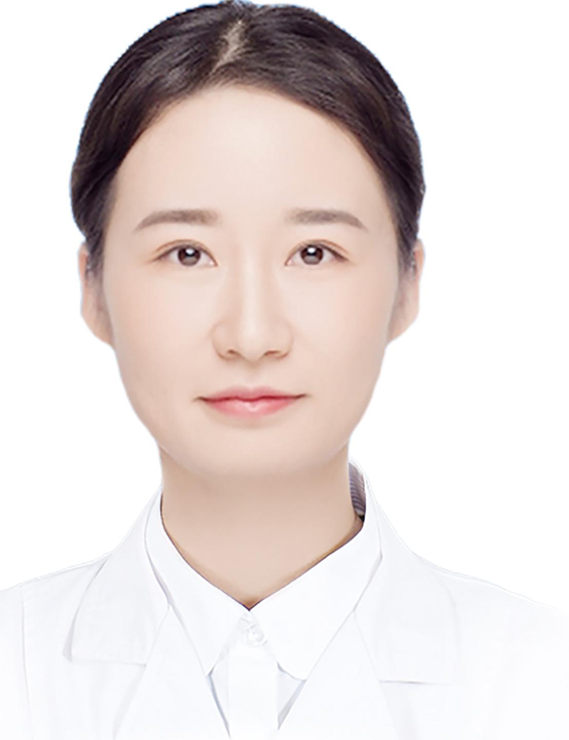 王亚琳