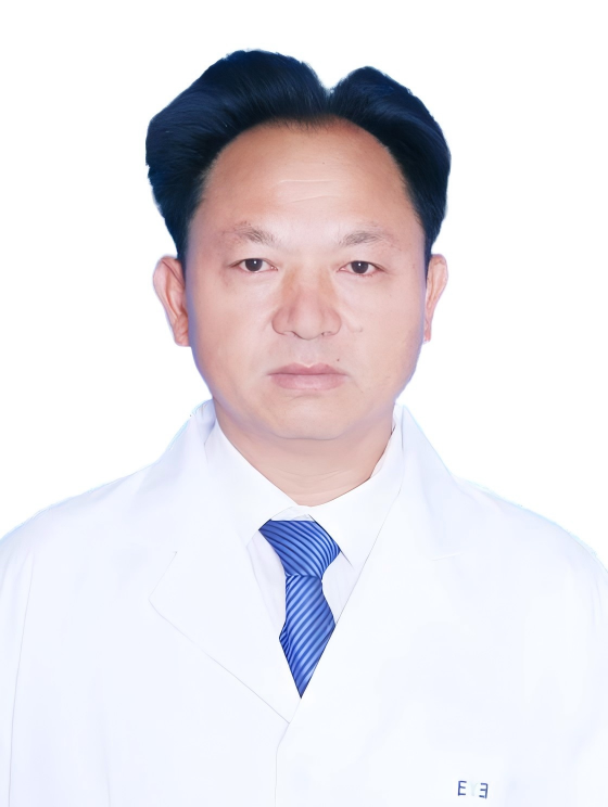 沈光云