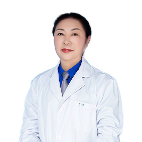 天敬香