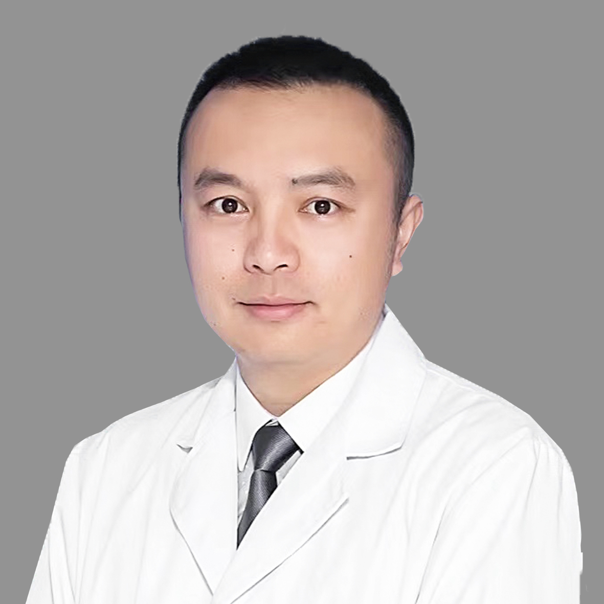 张德平