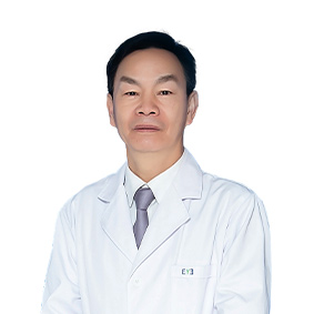 王宗全