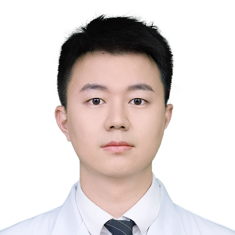 王熙