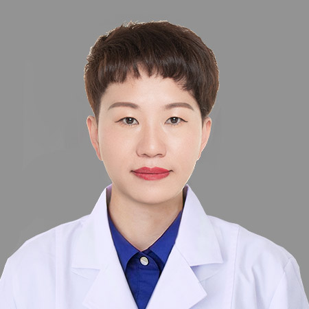 杨熹晖