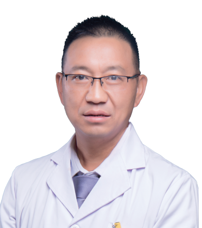 张珈铭
