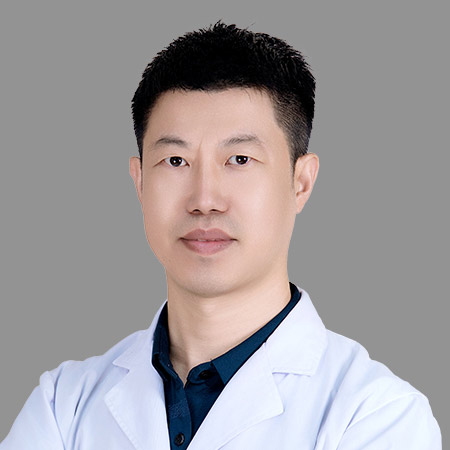李天臣