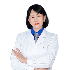 张自艳