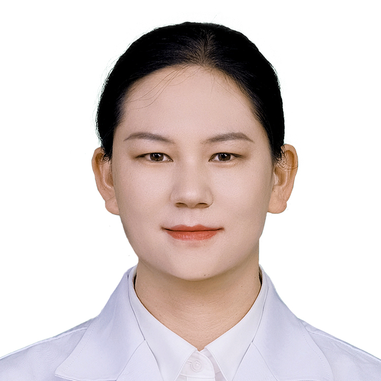 张全美