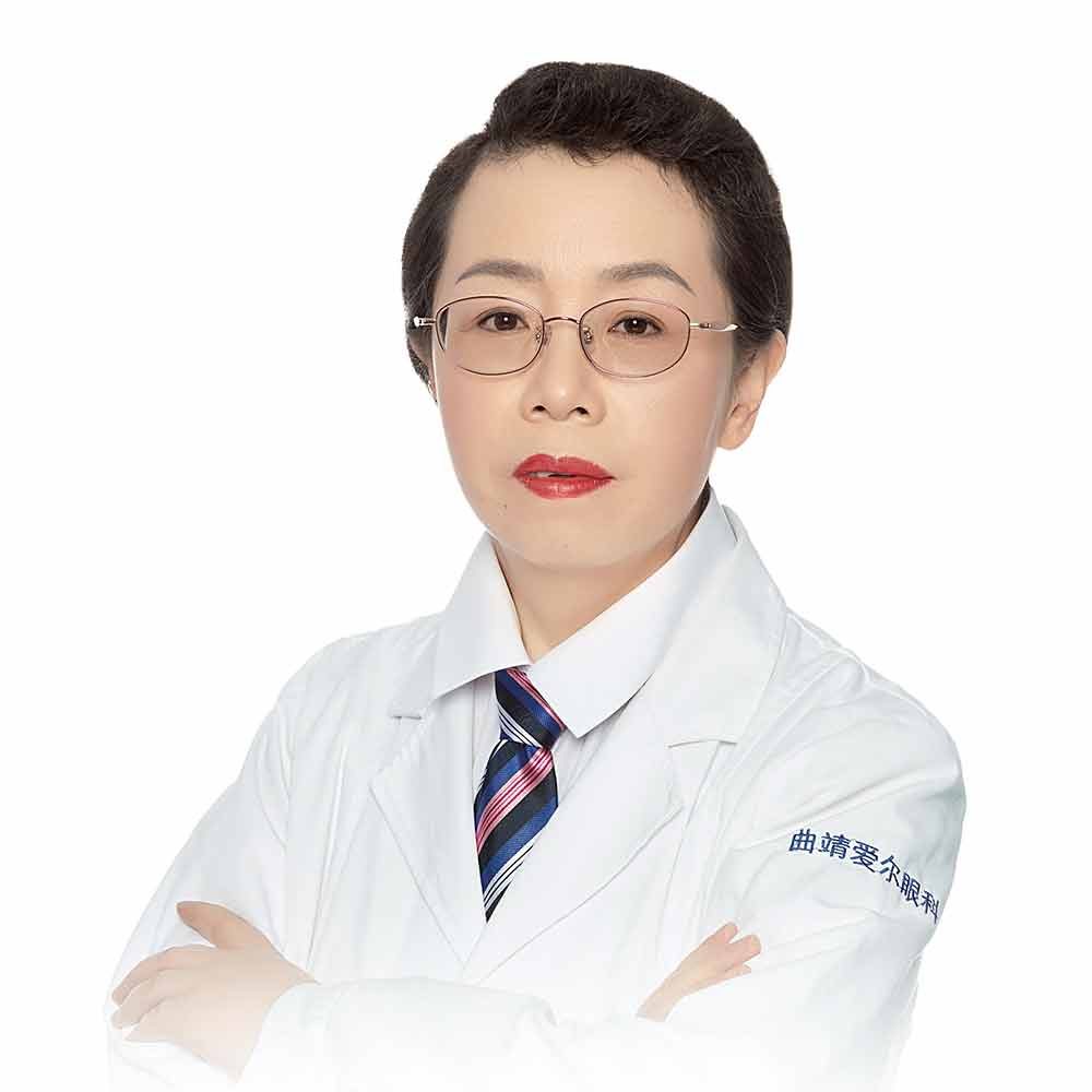 薛海兰