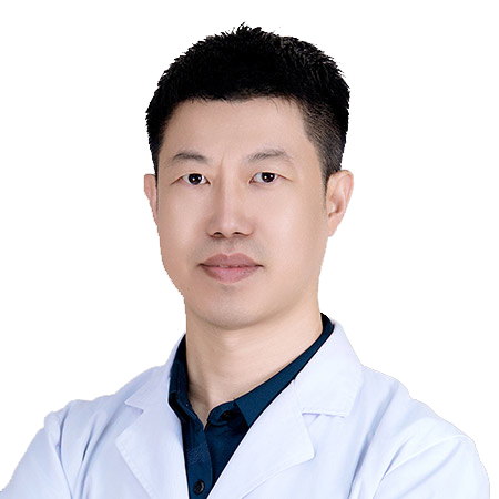 李天臣