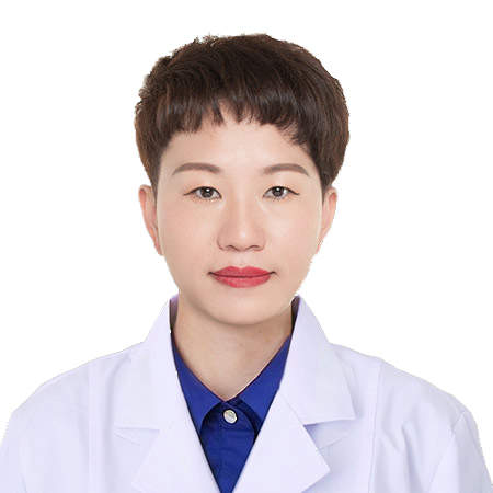 杨熹晖