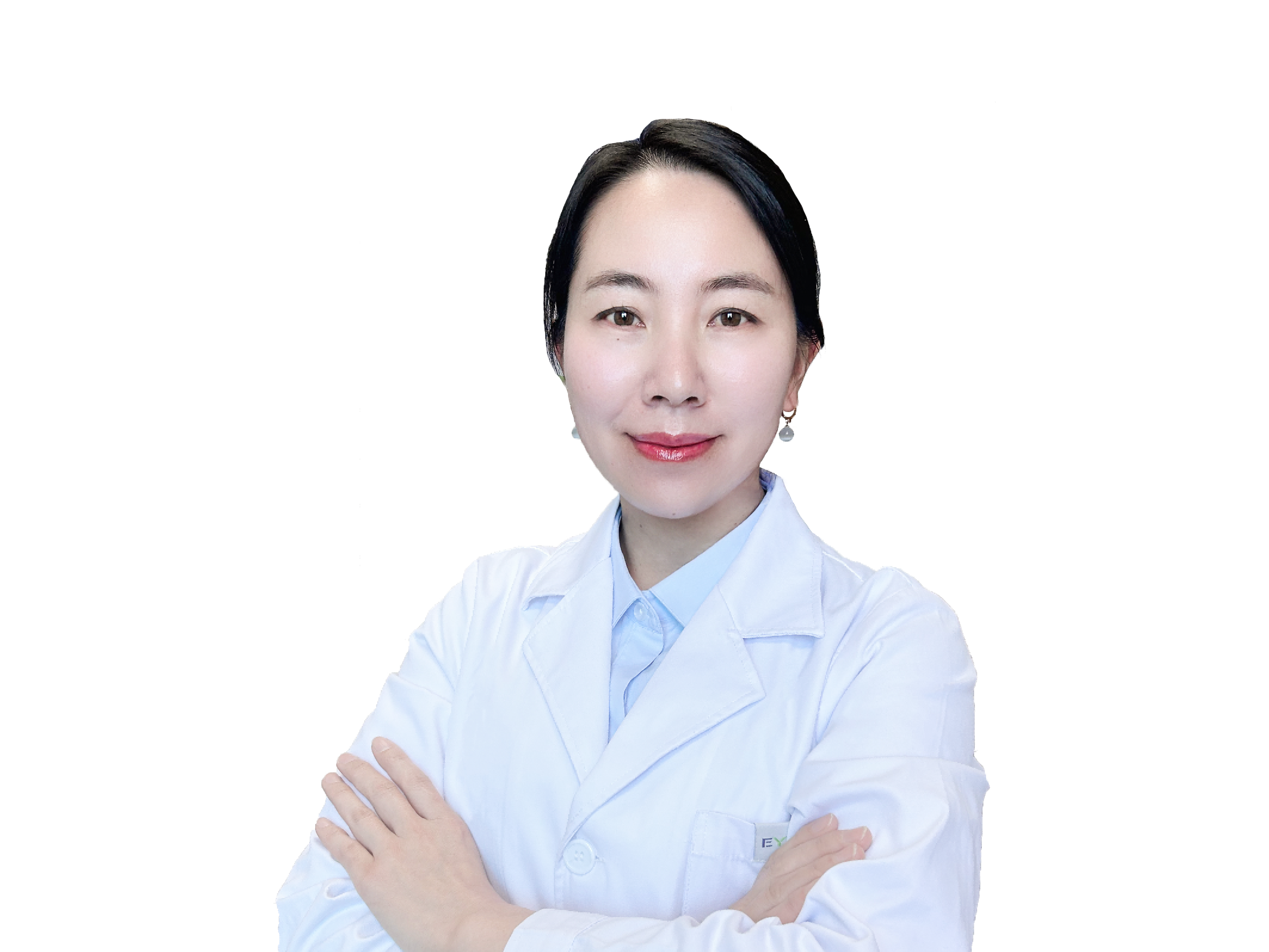 钱权