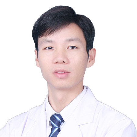马会兴