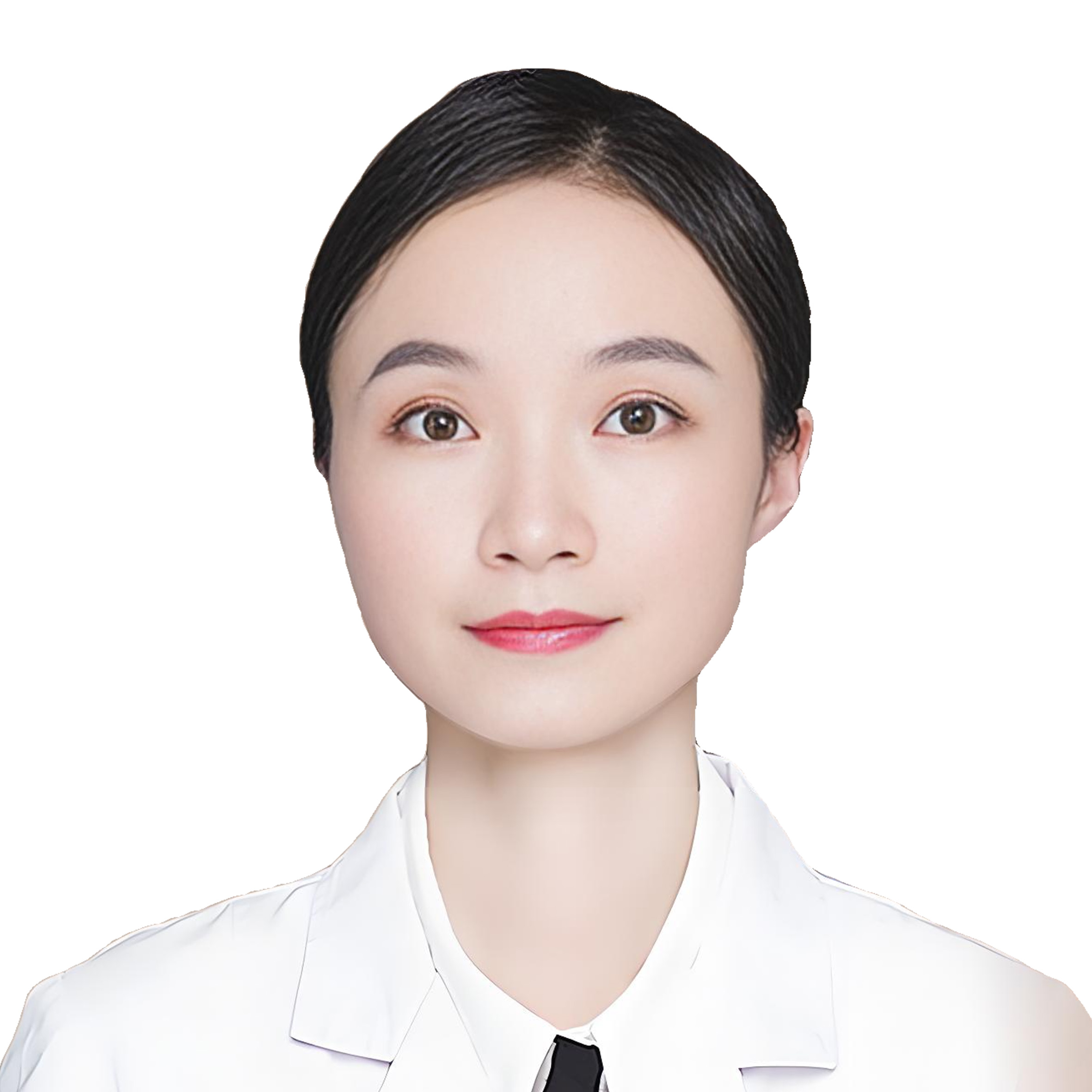 段春玉