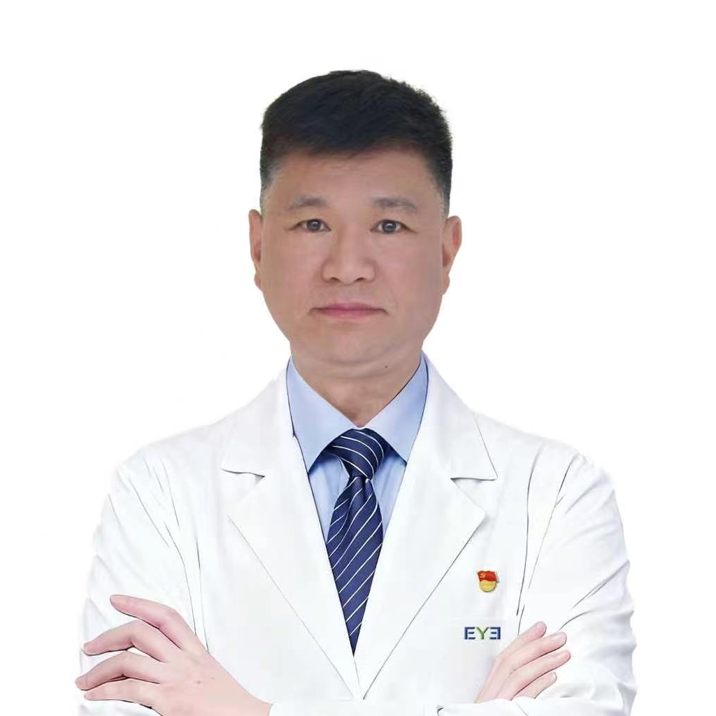 刘超