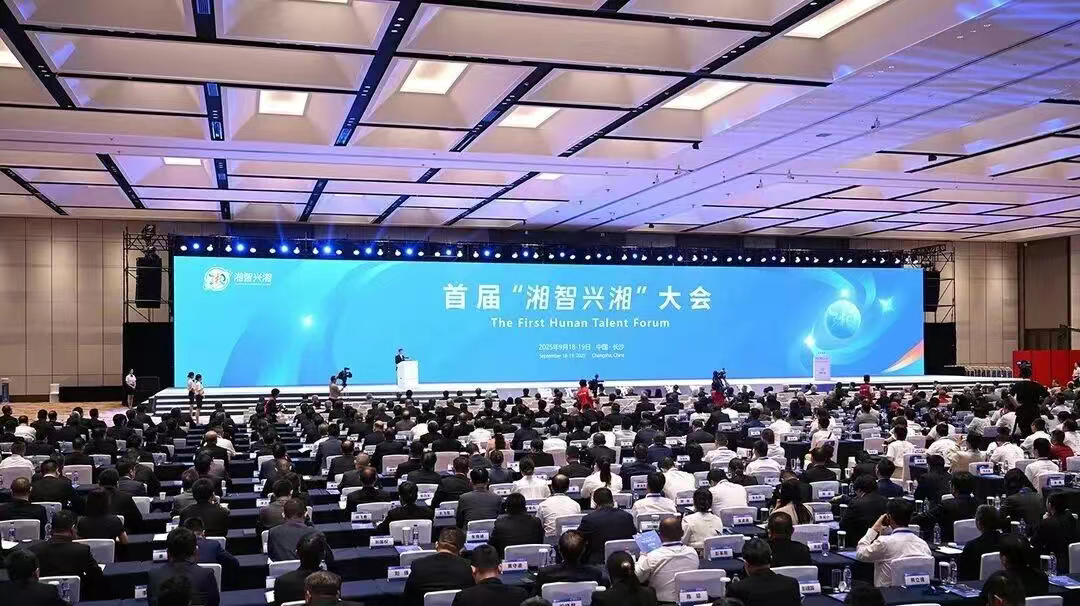 图片.png 图片.png