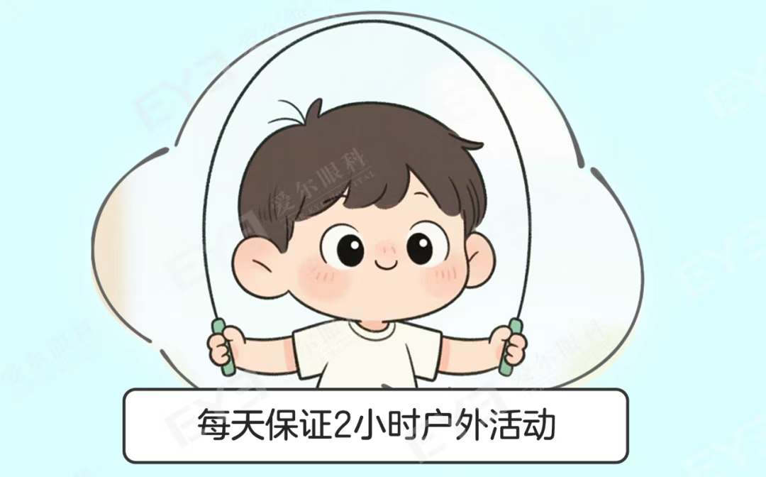 图片.png 图片.png