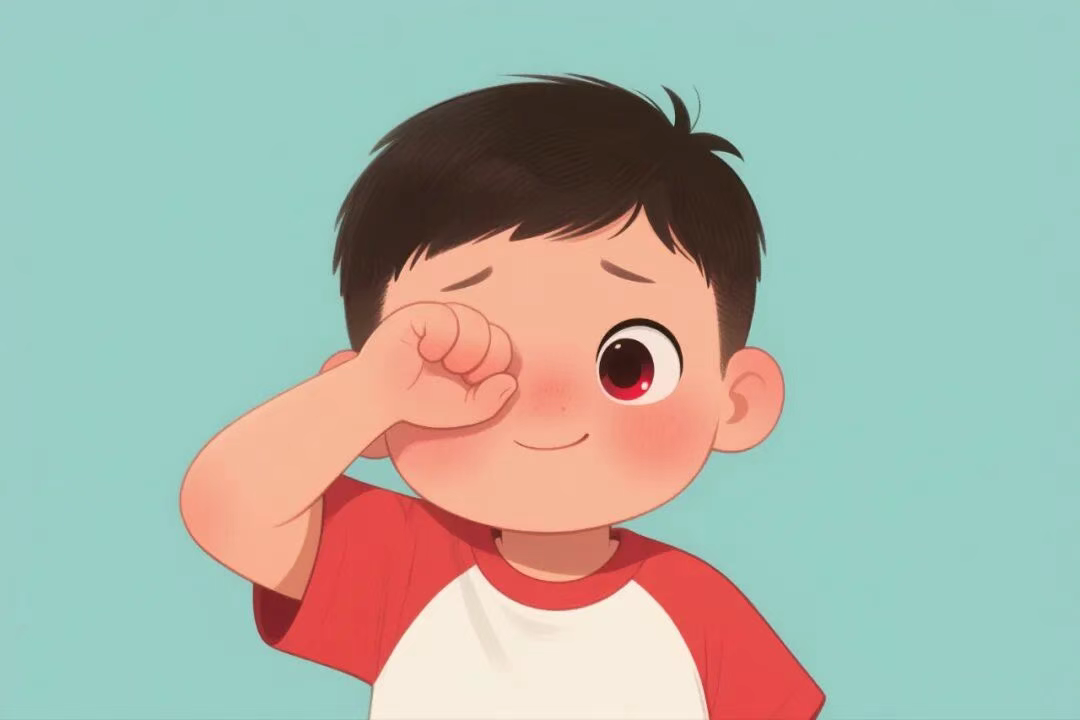 图片.png 图片.png