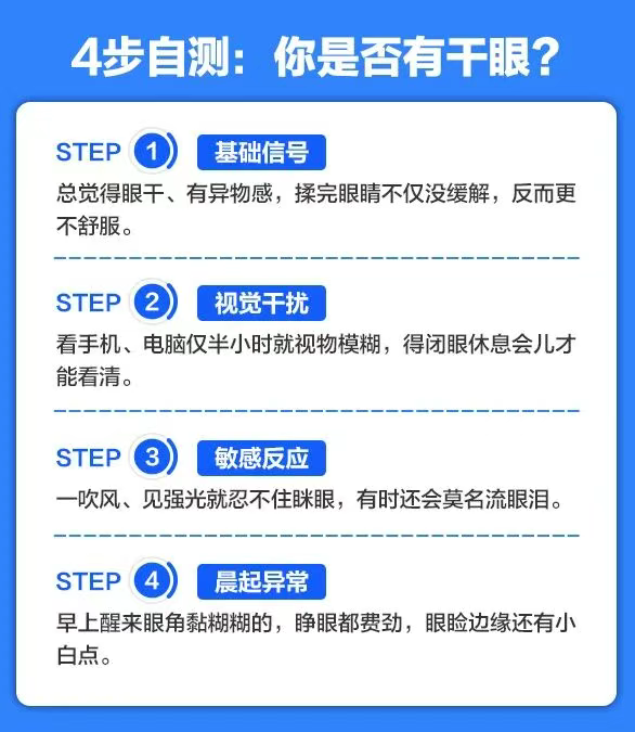 图片.png 图片.png