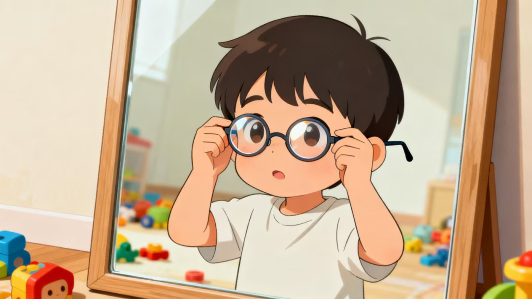 图片.png 图片.png