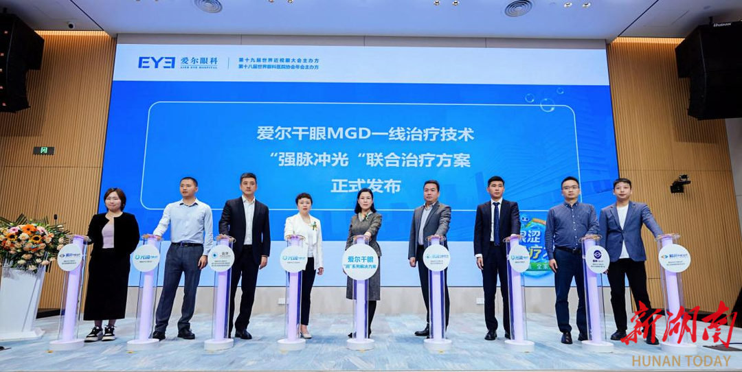 图片.png 图片.png