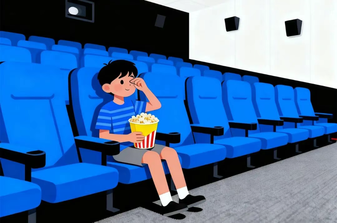 图片.png 图片.png