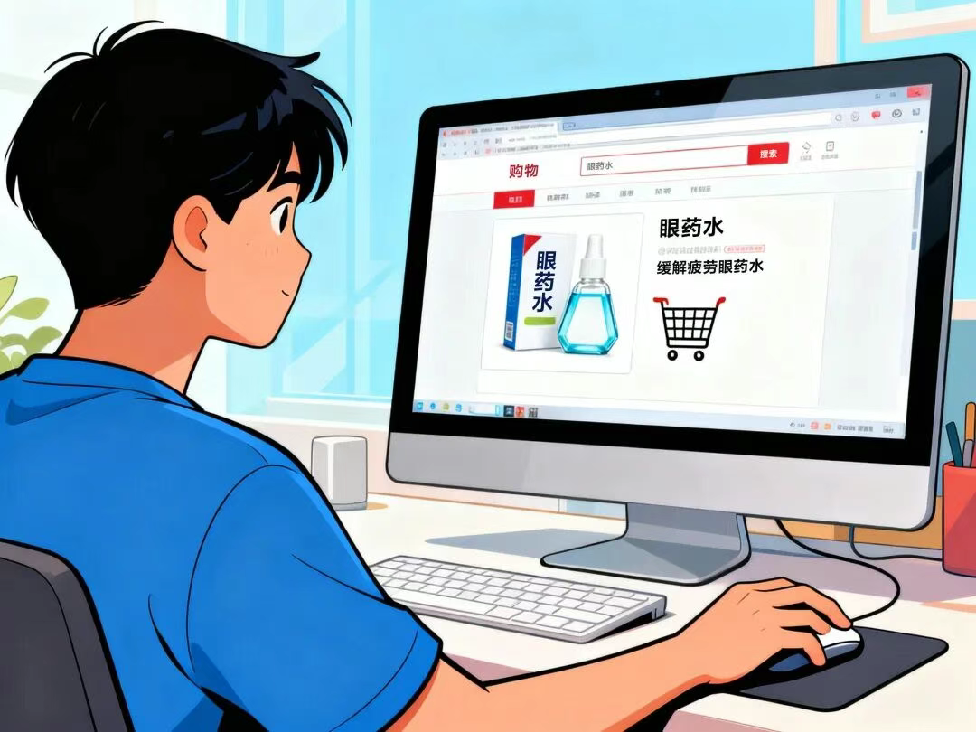 图片.png 图片.png