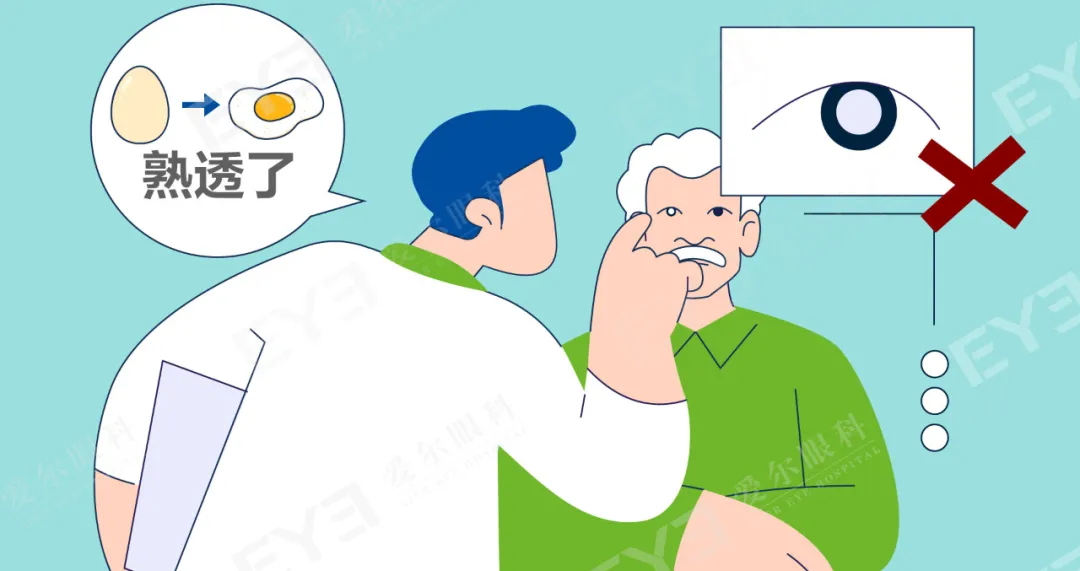 图片.png 图片.png