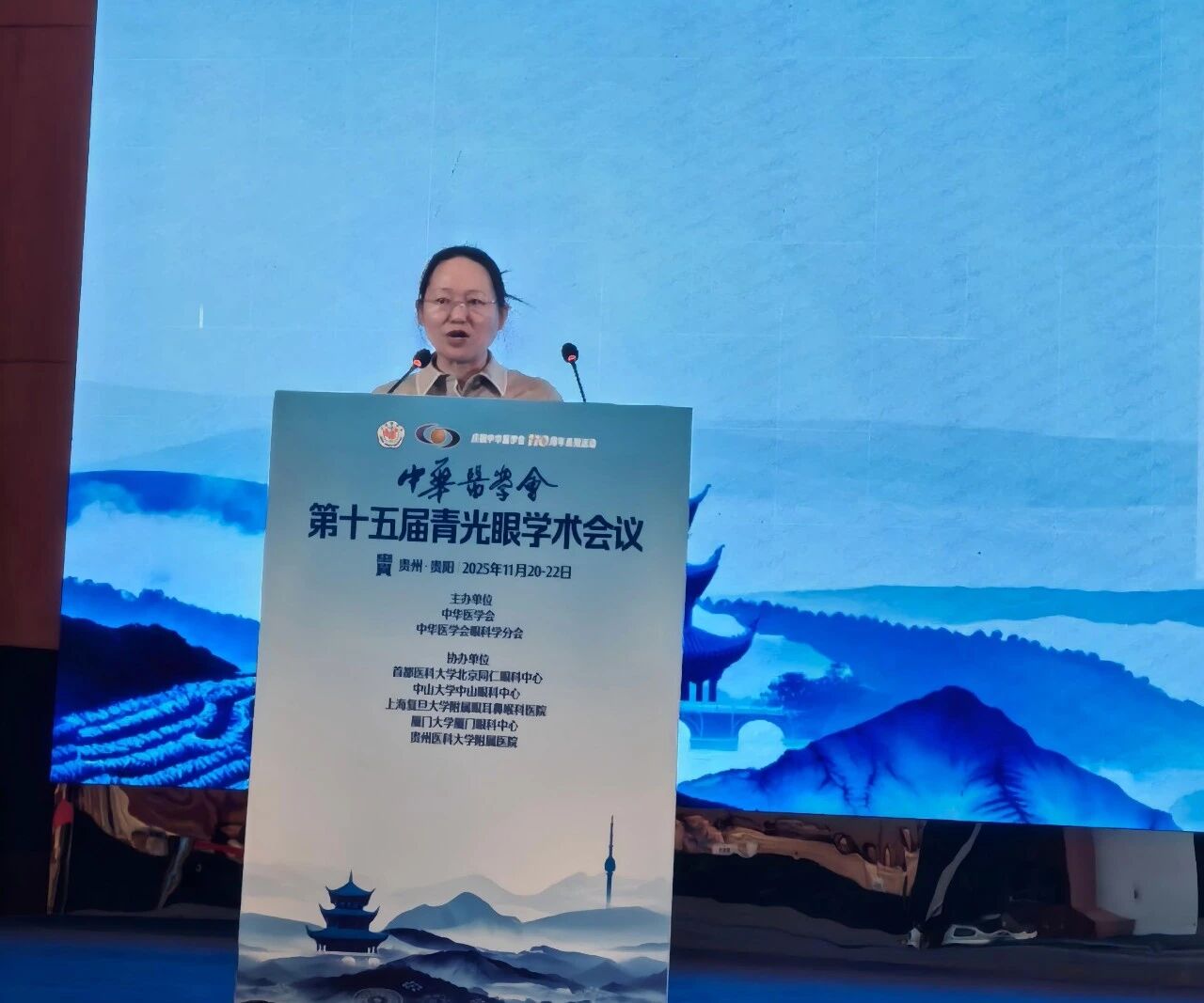 f9f01078ca3b643754136a72e2a1e26a.jpg f9f01078ca3b643754136a72e2a1e26a.jpg