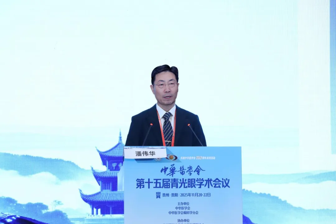 图片.png 图片.png