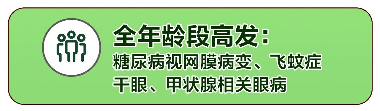 d151a26a234b7fa456ff5cbebe279ab8.jpg d151a26a234b7fa456ff5cbebe279ab8.jpg