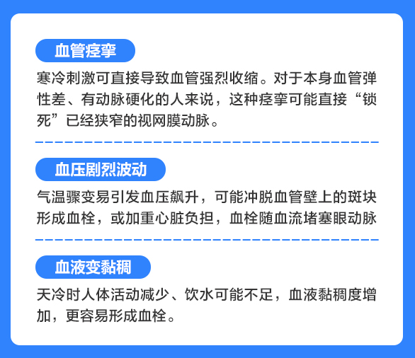 202d963e2d0a2365981532314a8e75e5