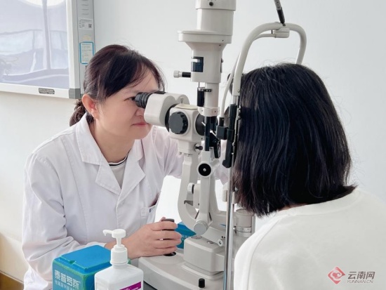 d0c8f93c544dafe d0c8f93c544dafe