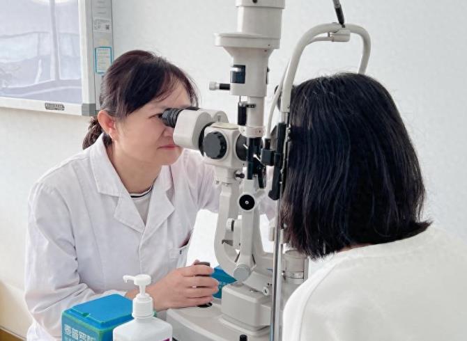 微信截图_20260401170914