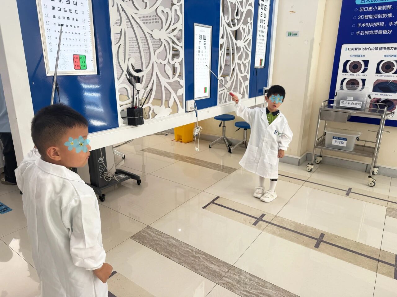 实操1.jpg