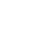 眼整形·泪道科